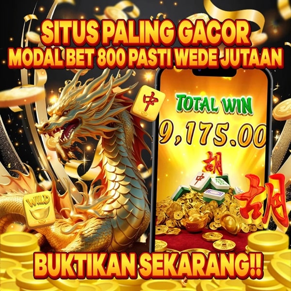 GOJEK178: Situs Game Online Instant Play, Proses Super Ringan!