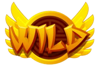 logo GOJEK178